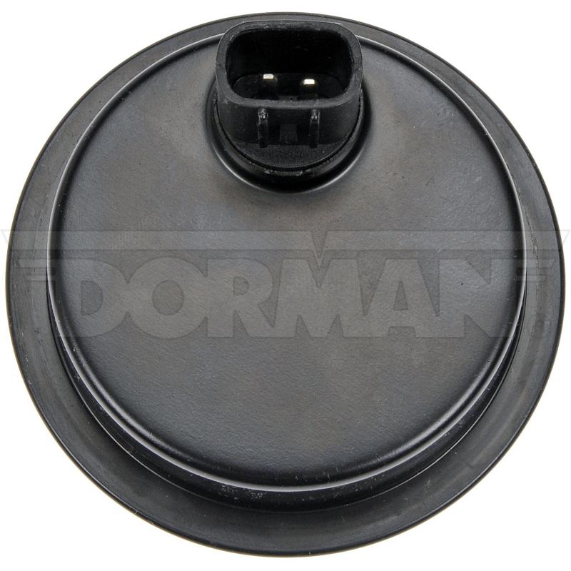 Dorman 970935 ABS Wheel Speed Sensor product image 3 of 3