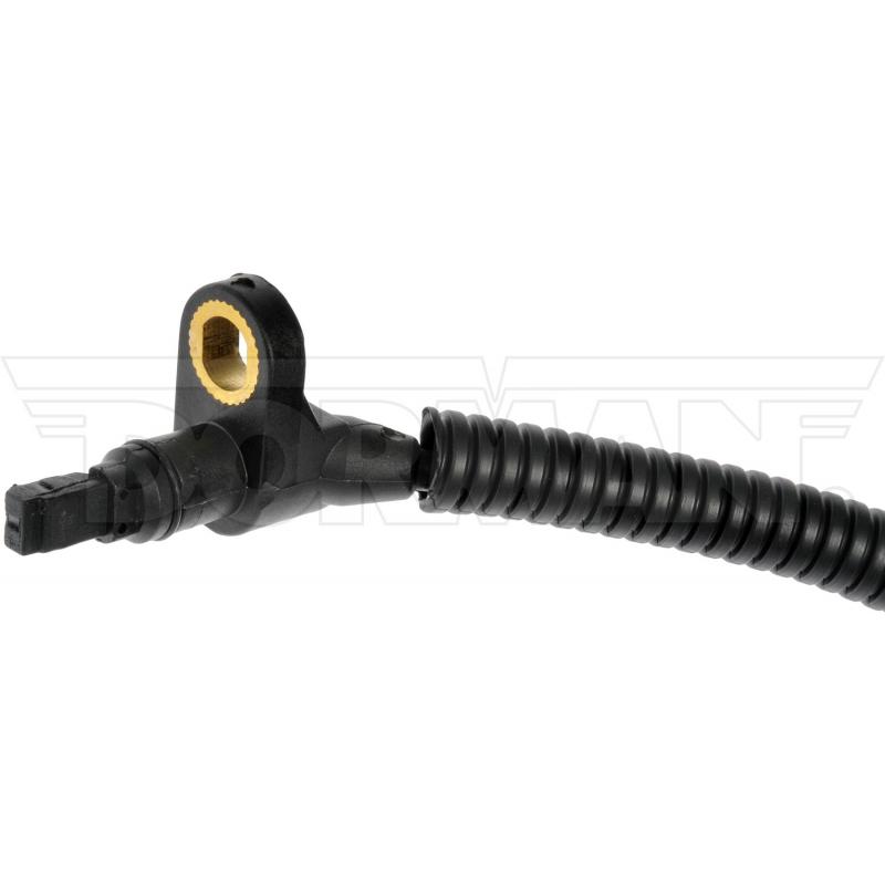 Dorman 970965 ABS Wheel Speed Sensor product image 1 of 3