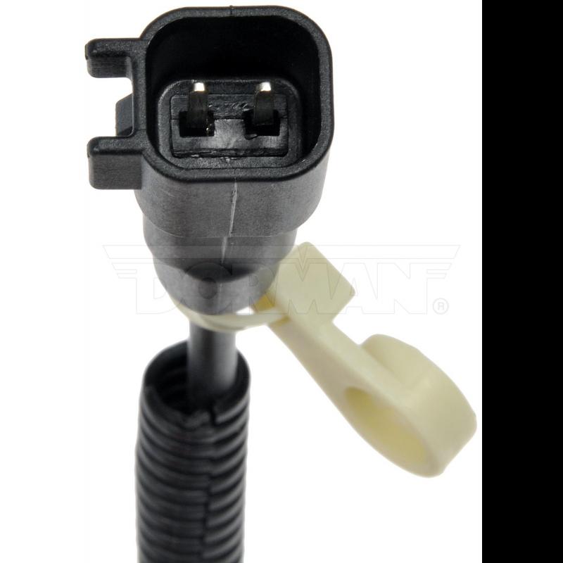 Dorman 970965 ABS Wheel Speed Sensor product image 2 of 3