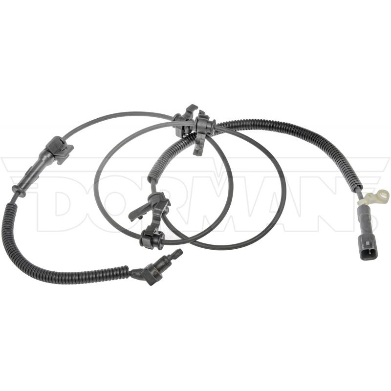 Dorman 970965 ABS Wheel Speed Sensor product image 3 of 3