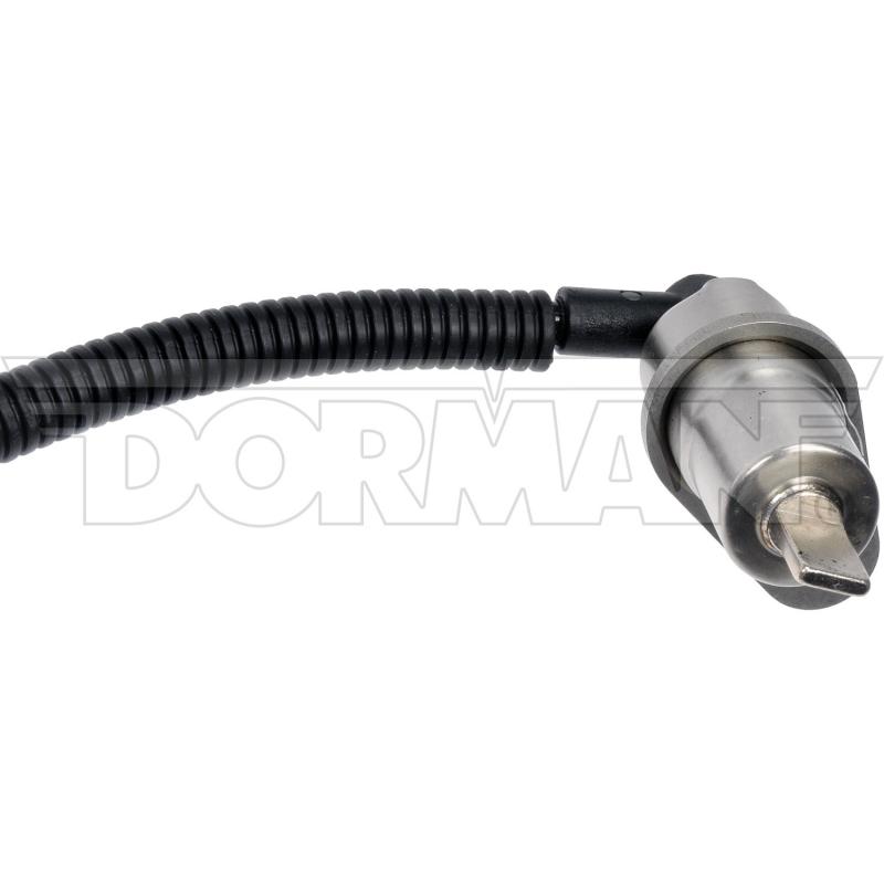 Dorman 970988 ABS Wheel Speed Sensor product image 2 of 3