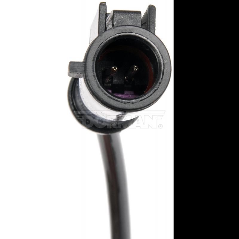 Dorman 970988 ABS Wheel Speed Sensor product image 3 of 3