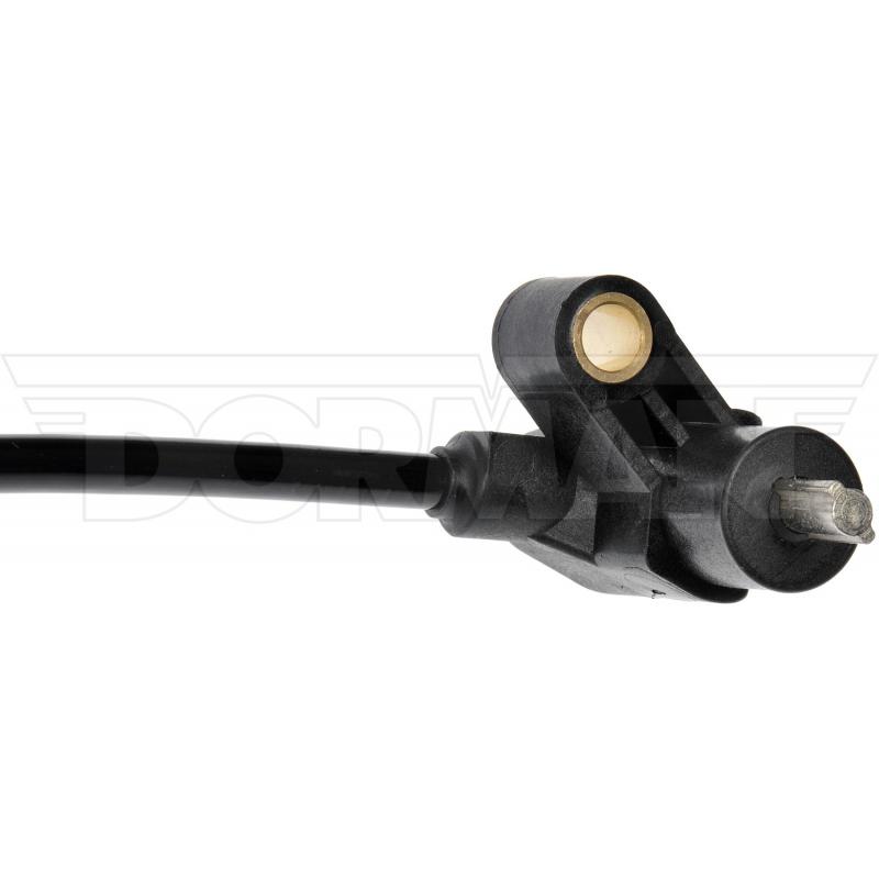 Dorman 970992 - ABS Wheel Speed Sensor Dorman 970992 ABS Wheel Speed Sensor product image 1 of 3