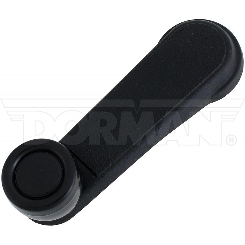 Dorman 97299 Window Crank Handle product image 1 of 4