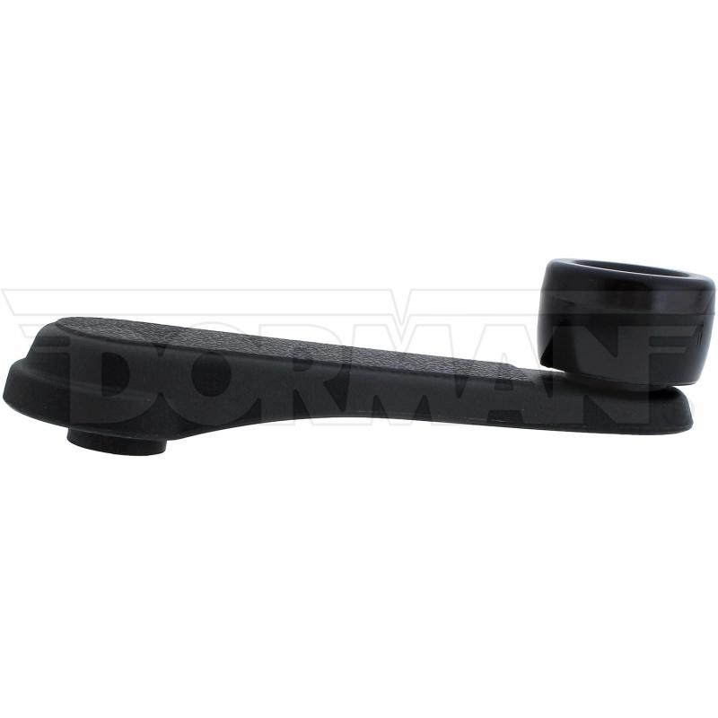 Dorman 97299 Window Crank Handle product image 2 of 4