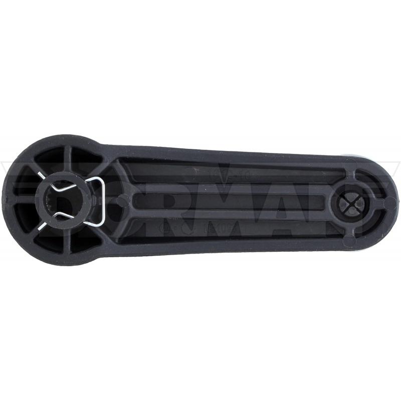 Dorman 97299 Window Crank Handle product image 3 of 4