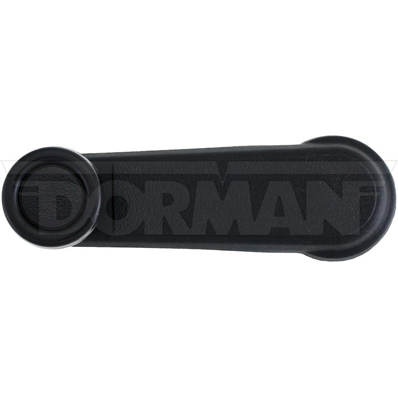 Dorman 97299 Window Crank Handle product image 4 of 4