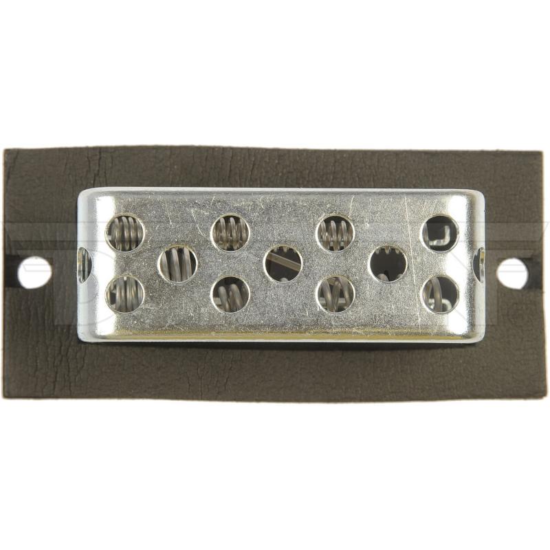 Dorman 973018 HVAC Blower Motor Resistor product image 4 of 4