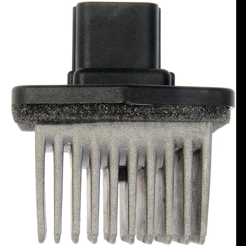 Dorman 973094 - HVAC Blower Motor Resistor Kit Dorman 973094 HVAC Blower Motor Resistor Kit product image 2 of 4