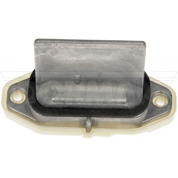 Dorman 973099 HVAC Blower Motor Resistor Kit product image 1 of 4