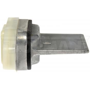 Dorman 973099 HVAC Blower Motor Resistor Kit product image 2 of 4