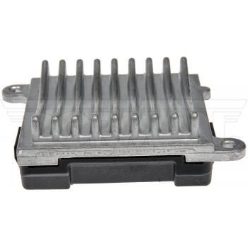 Dorman 973103 HVAC Blower Motor Resistor product image 1 of 4