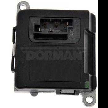 Dorman 973103 HVAC Blower Motor Resistor product image 4 of 4