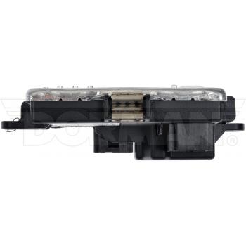 Dorman 973107 HVAC Blower Motor Resistor product image 1 of 4