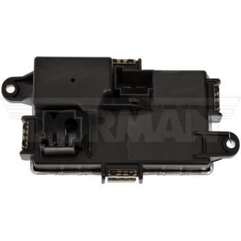 Dorman 973107 HVAC Blower Motor Resistor product image 2 of 4