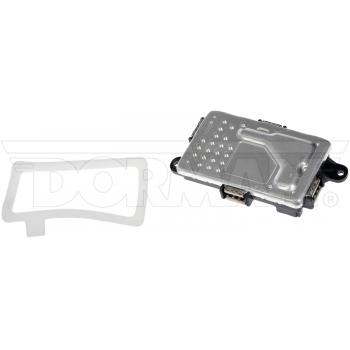 Dorman 973107 HVAC Blower Motor Resistor product image 4 of 4