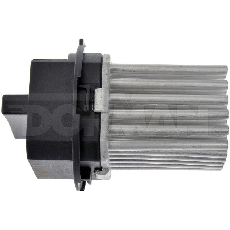 Dorman 973110 HVAC Blower Motor Resistor product image 4 of 4