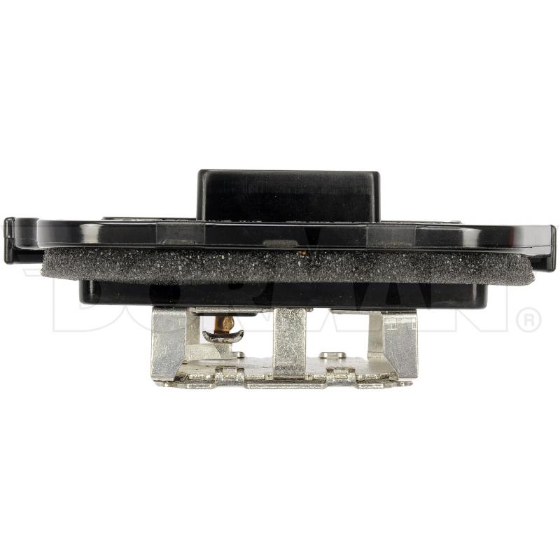 Dorman 973121 - HVAC Blower Motor Resistor Dorman 973121 HVAC Blower Motor Resistor product image 4 of 4