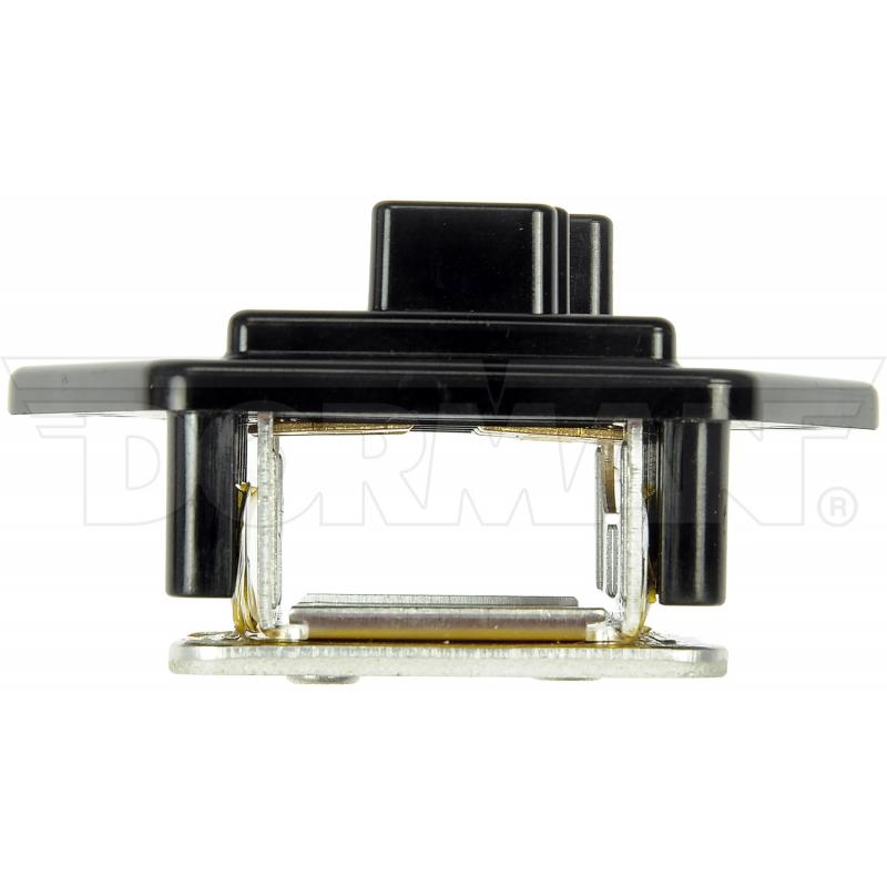Dorman 973126 HVAC Blower Motor Resistor product image 5 of 5