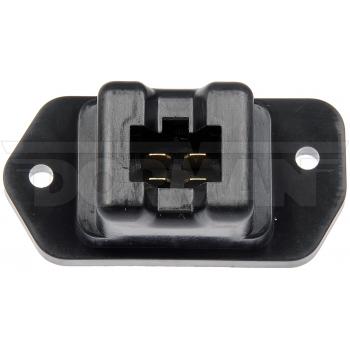 Dorman 973135 HVAC Blower Motor Resistor product image 2 of 4