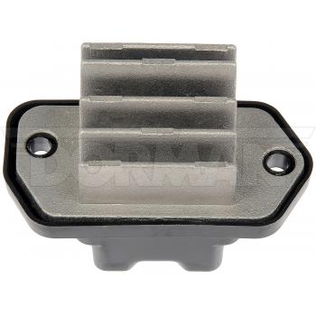 Dorman 973135 HVAC Blower Motor Resistor product image 3 of 4