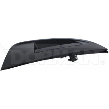Dorman 97342 Exterior Door Handle product image 1 of 4
