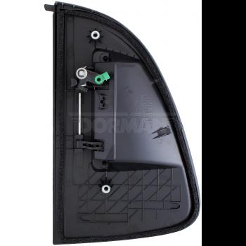 Dorman 97342 Exterior Door Handle product image 2 of 4