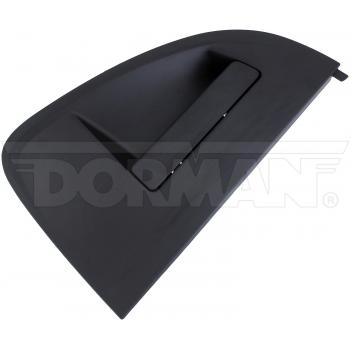 Dorman 97342 Exterior Door Handle product image 3 of 4