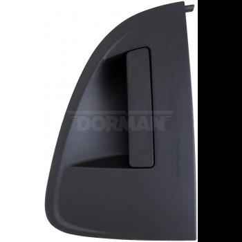Dorman 97342 Exterior Door Handle product image 4 of 4