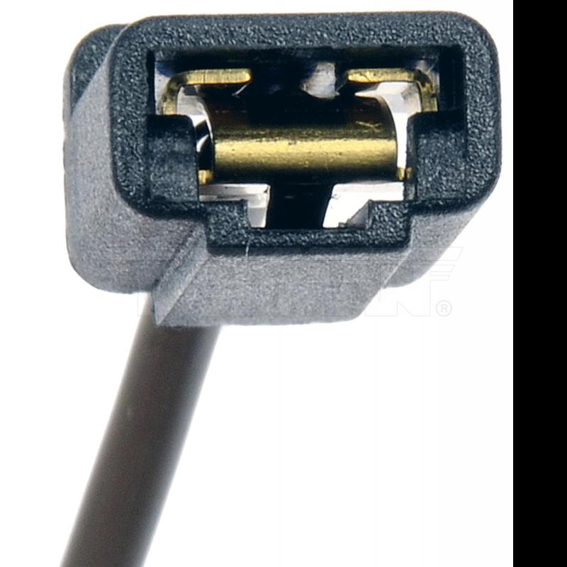 Dorman 9735094 HVAC Blower Motor Resistor Kit product image 4 of 4