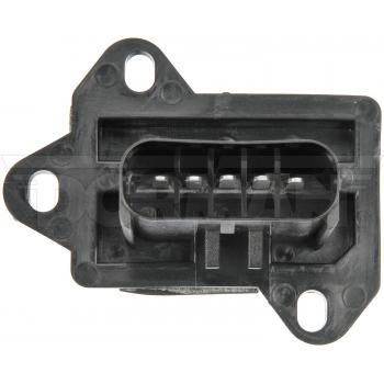 Dorman 973558 HVAC Blower Motor Resistor Kit product image 1 of 3
