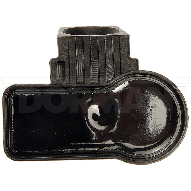 Dorman 974083 - Tire Pressure Monitoring System Sensor Dorman 974083 Tire Pressure Monitoring System Sensor product image 1 of 5