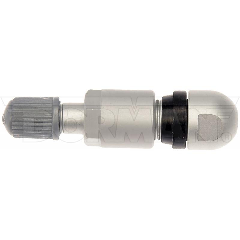 Dorman 974083 - Tire Pressure Monitoring System Sensor Dorman 974083 Tire Pressure Monitoring System Sensor product image 2 of 5