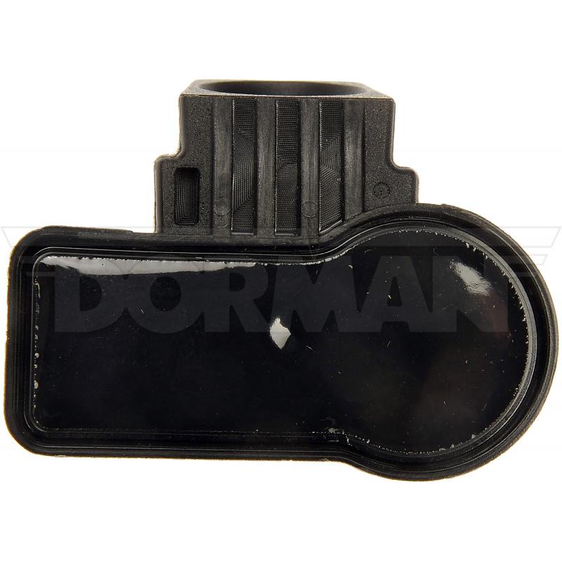 Dorman 974084 Tire Pressure Monitoring System Sensor product image 3 of 5