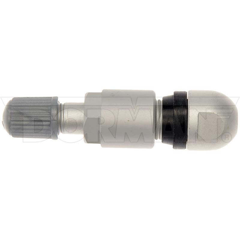 Dorman 974085 Tire Pressure Monitoring System Sensor product image 1 of 4