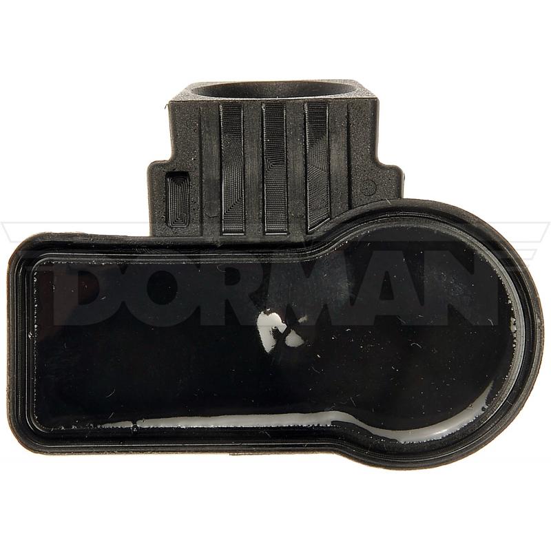 Dorman 974085 Tire Pressure Monitoring System Sensor product image 4 of 4