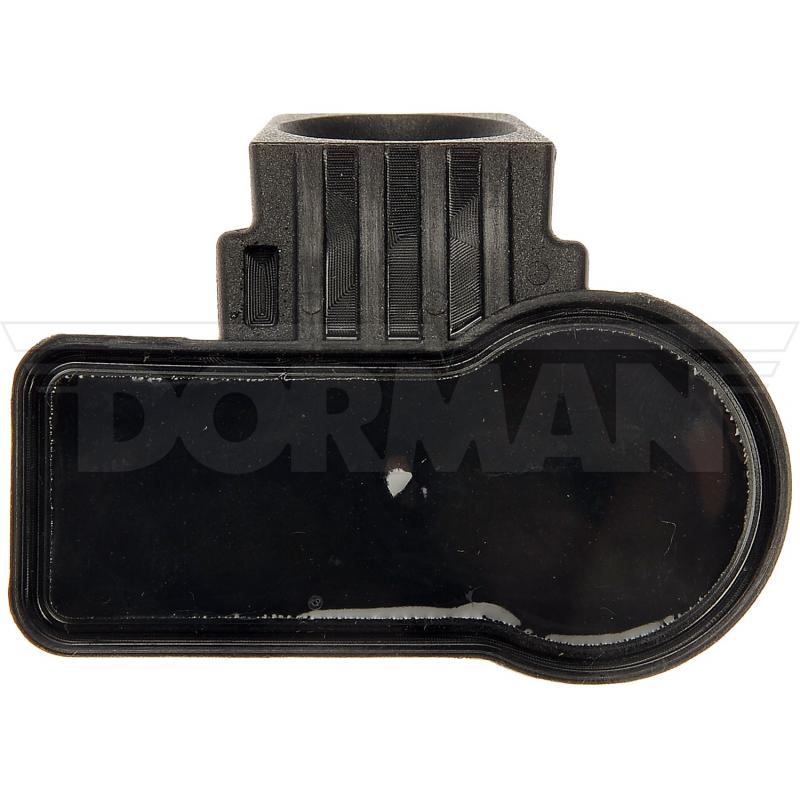 Dorman 974086 - Tire Pressure Monitoring System Sensor Dorman 974086 Tire Pressure Monitoring System Sensor product image 1 of 5