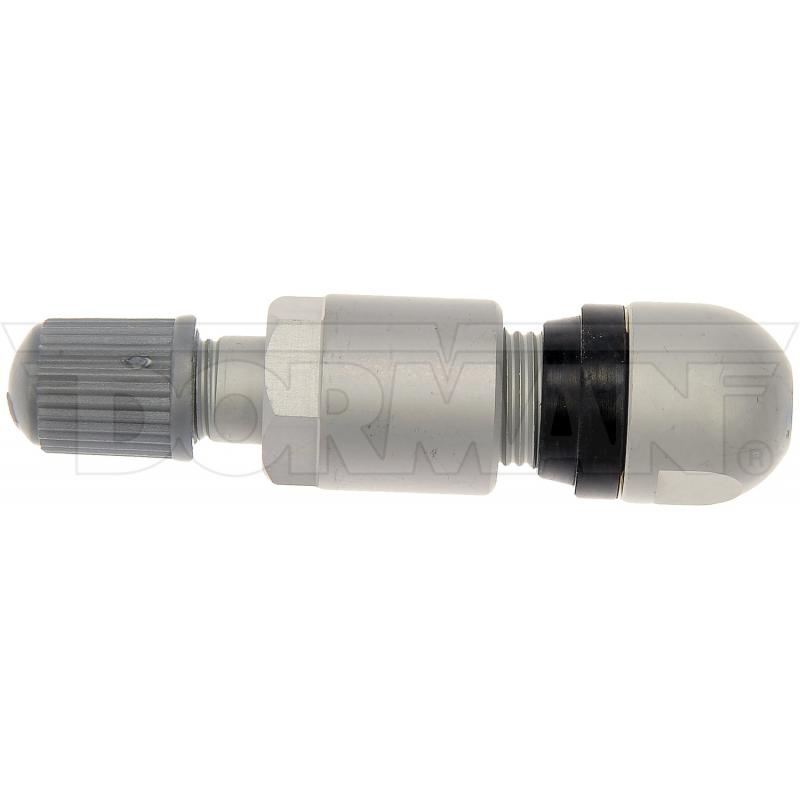 Dorman 974086 - Tire Pressure Monitoring System Sensor Dorman 974086 Tire Pressure Monitoring System Sensor product image 2 of 5