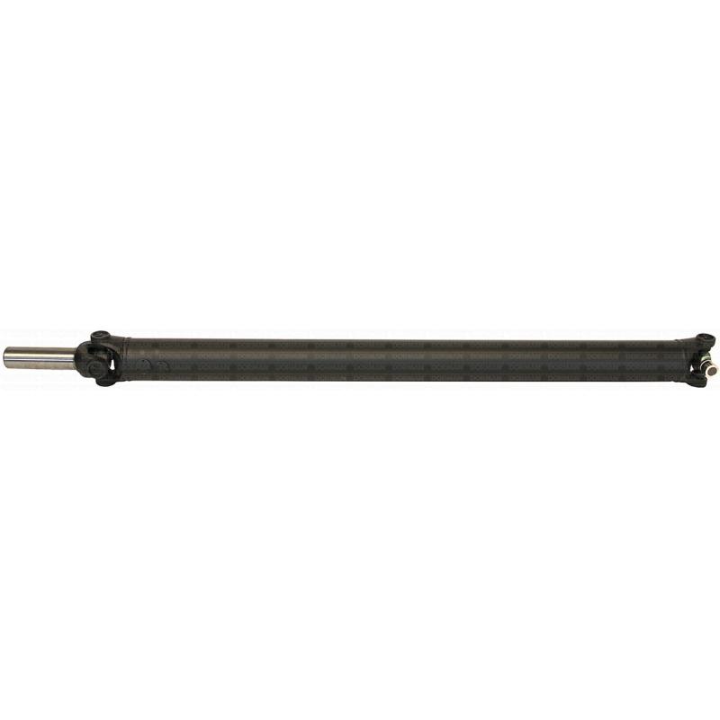 Dorman 976019 Drive Shaft product image 1 of 4