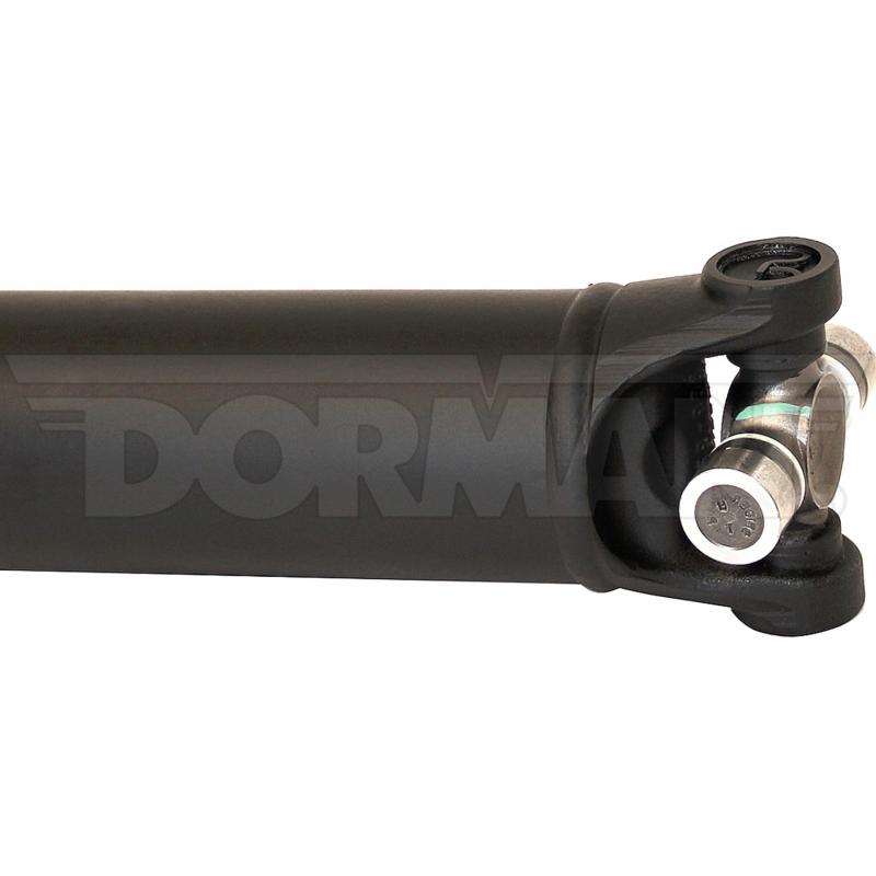 Dorman 976019 Drive Shaft product image 2 of 4