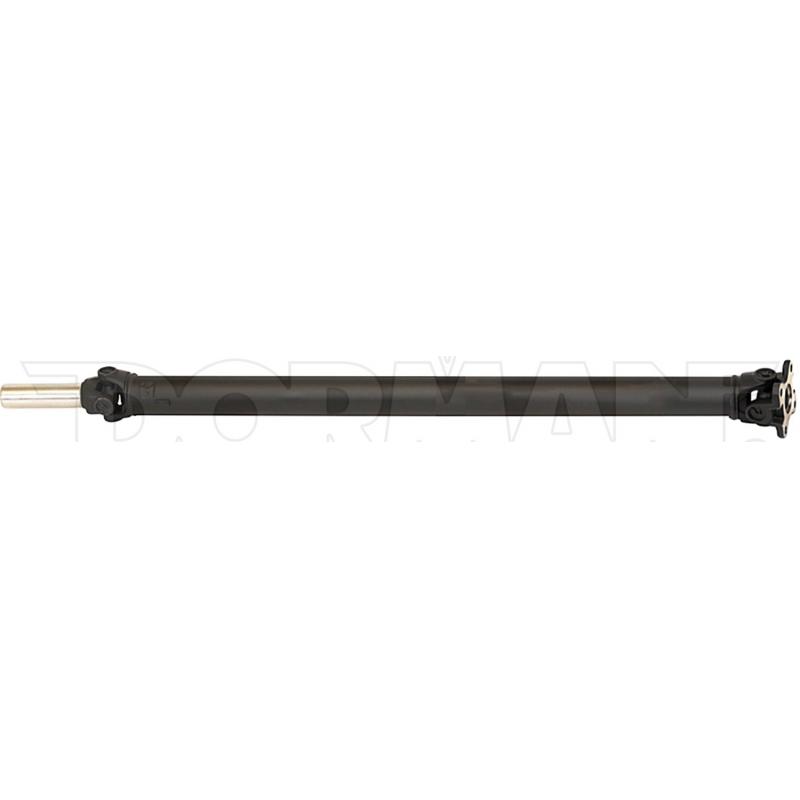Dorman 976020 Drive Shaft product image 3 of 4