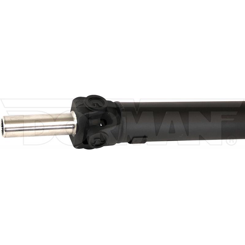 Dorman 976020 Drive Shaft product image 4 of 4