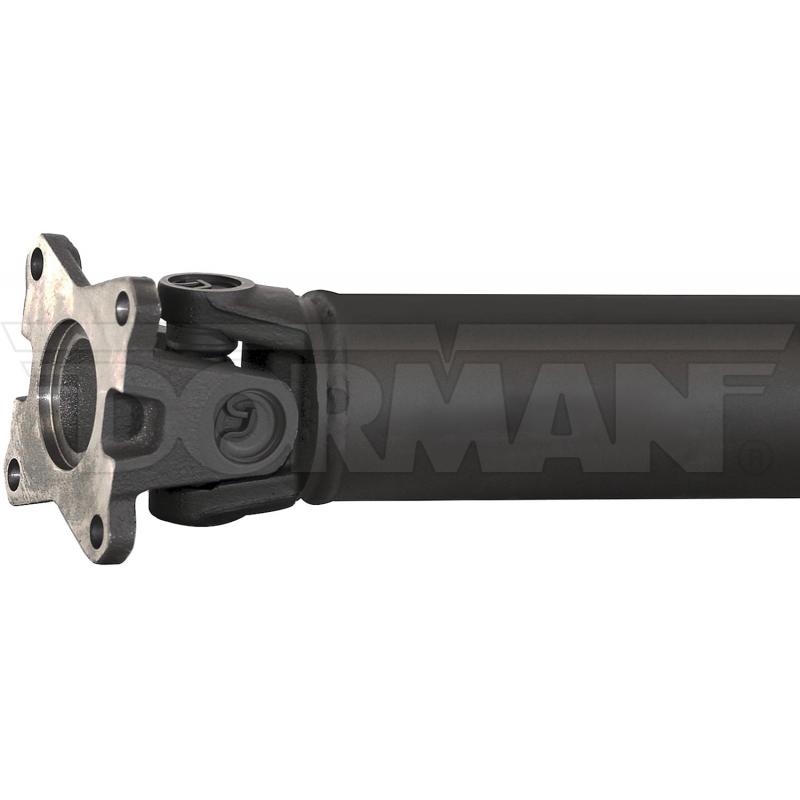 Dorman 976022 - Drive Shaft Dorman 976022 Drive Shaft product image 1 of 4