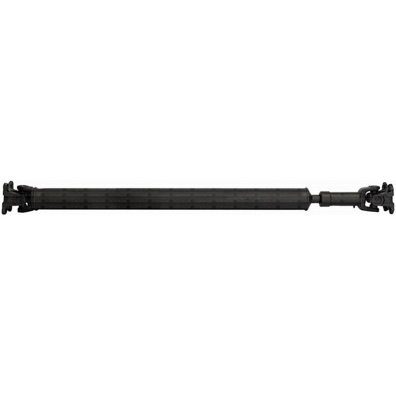 Dorman 976022 - Drive Shaft Dorman 976022 Drive Shaft product image 3 of 4