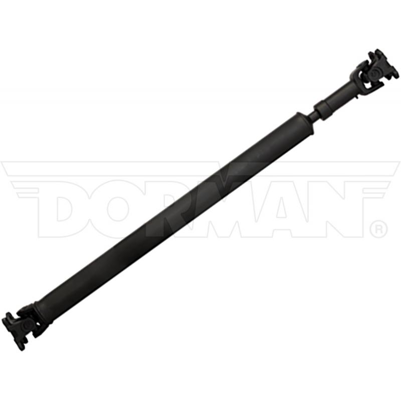 Dorman 976022 - Drive Shaft Dorman 976022 Drive Shaft product image 4 of 4