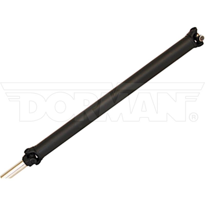 Dorman 976023 - Drive Shaft Dorman 976023 Drive Shaft product image 4 of 4