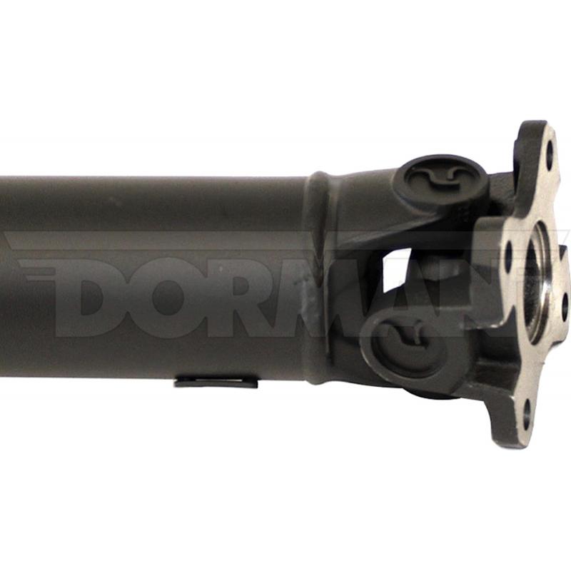 Dorman 976024 - Drive Shaft Dorman 976024 Drive Shaft product image 1 of 4