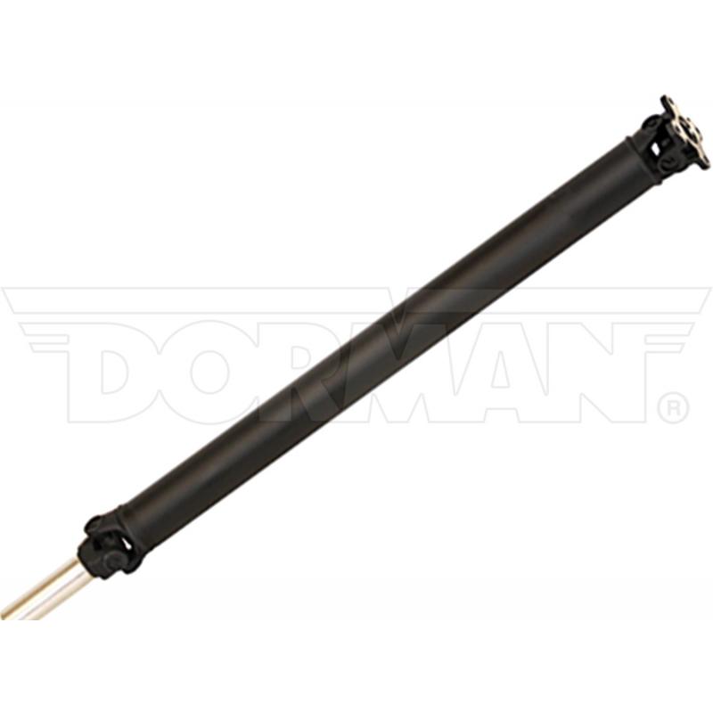 Dorman 976024 - Drive Shaft Dorman 976024 Drive Shaft product image 2 of 4