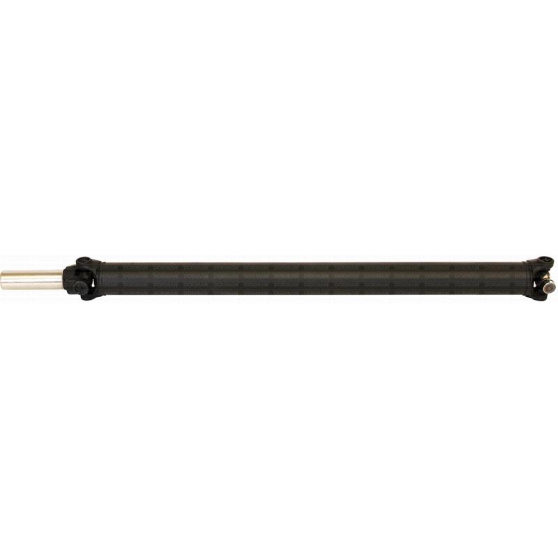 Dorman 976025 - Drive Shaft Dorman 976025 Drive Shaft product image 1 of 4