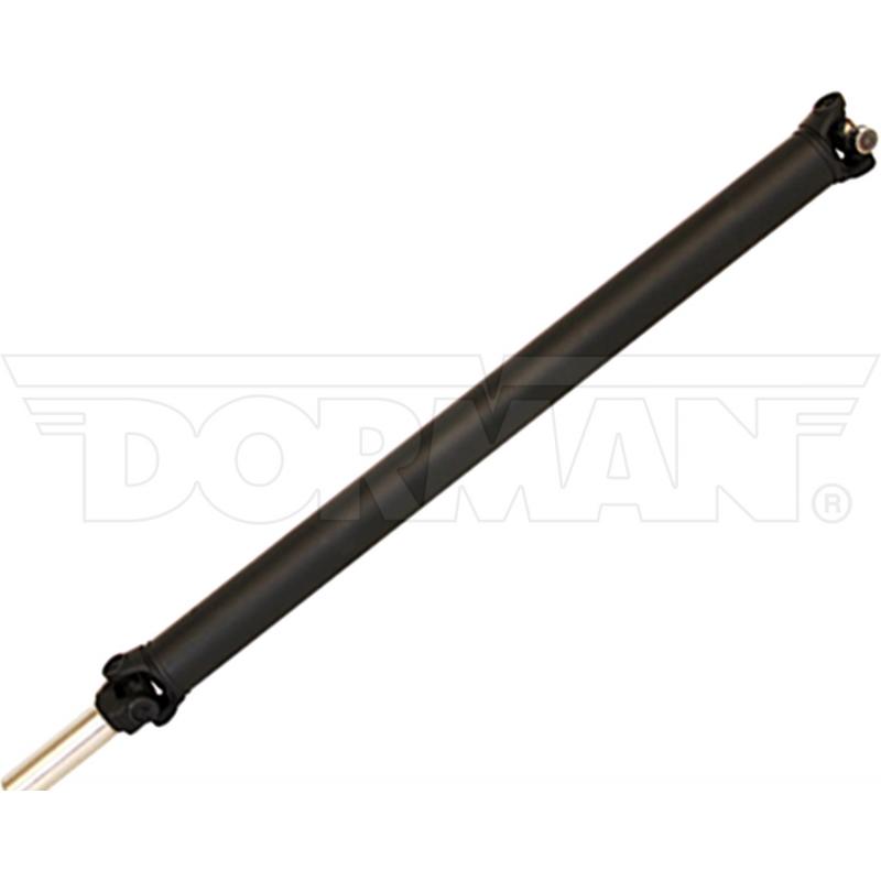 Dorman 976025 - Drive Shaft Dorman 976025 Drive Shaft product image 3 of 4